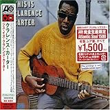 �W�X�E�C�Y�E�N�������X�E�J�[�^�[