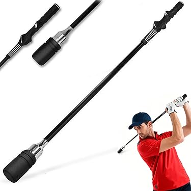 Amazon.co.jp 最新リリース: ゴルフスイング練習機 の新着