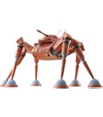 Amazon | マックスファクトリー COMBAT ARMORS 太陽の牙ダグラム MAX23