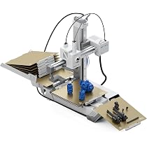 Amazon | Chitu Systems PlateCycler C1M、Bambu Lab A1 Mini用 自動