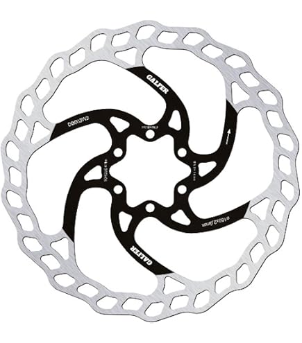 Amazon | ガルファーブレーキングシステム(GALFER BRAKING SYSTEMS