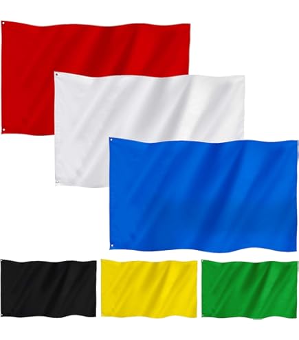 Drapeau - Pavillon - Comparez les prix pour professionnels sur Hellopro Drapeau - Pavillon - Comparez les prix pour professionnels sur Hellopro