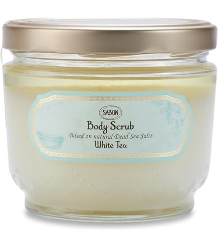 SABON ボディスクラブ　ジェントルマン　600g Amazon.co.jp: SABON(サボン) ボディスクラブ 600g ジェントルマン