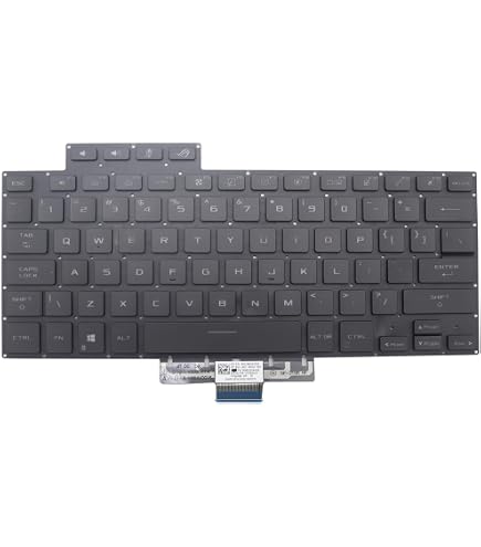 Amazon | ASUS ROG Zephyrus G14 GA401 GA401Uシリーズノートパソコン