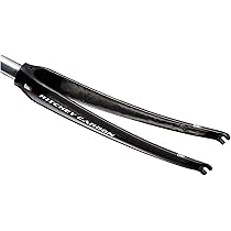 Ritchey WCS カーボン ロードフォーク 700 1-1/8 Ritchey WCS Carbon 700C Road Fork 1 1/8 Threadless 194mm | eBay