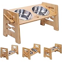 615IKquBb0L._AC_UL210_SR210,