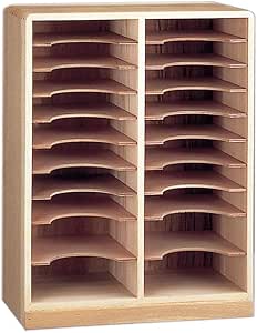 Amazon Co Jp 折り紙整理棚 No B05 0060 文房具 オフィス用品