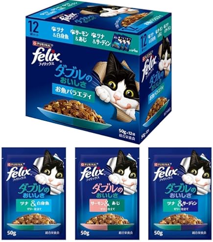 ゆ*う様 いなば　魚八　パウチ　ＭＩＸ　６０ｇ×１６０個セット　猫 Amazon.co.jp: いなば 魚八パウチ まぐろ白身入り 60g×16袋