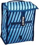 パパジーノ パキット ストライプ PD-033