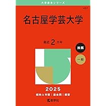 615ITRKYyhL._AC_UL210_SR210,