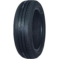 DELMAX NEO81 165/55R14 新品4本 4本セット 2025年製 165/55R14 72H DELMAX デルマックス NEO81