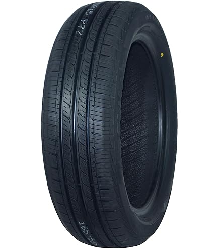 タイヤ・ホイール 165/55R14 KUMHO ECSTA HS51 クムホ エクスタ HS51 165/55R14 76V XL | オートバックス公式