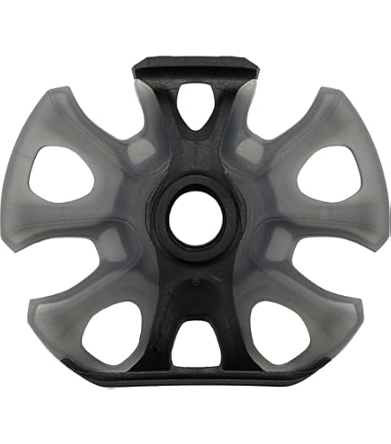Amazon | LEKI レキ アームプロテクター FORE ARM PROTECTOR 25-26