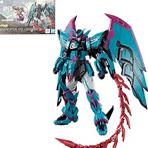 Amazon | RG 1/144 フリーダムガンダム -APEX LEGENDS(TM) クリプト