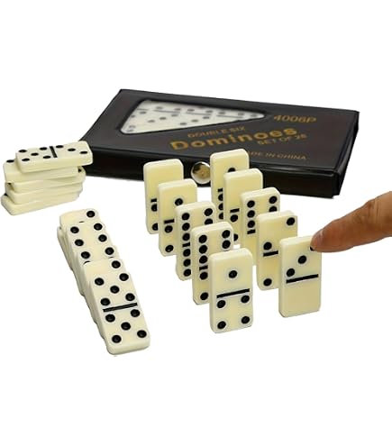 Amazon | Poolette コリントゲーム 木製 手動式 レトロ アンティーク