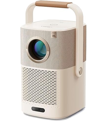 【新品】最安値セール中！Yaber T2 モバイルプロジェクター フルHD Amazon.co.jp: Yaber T2 Plus モバイルプロジェクター スマートテレビ