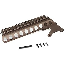 615IfDVjRoL._AC_UL210_SR210,