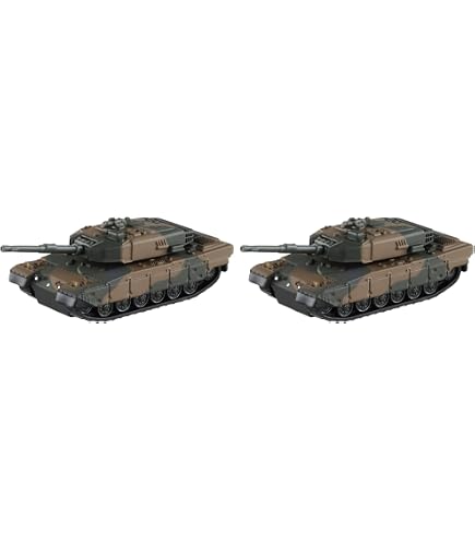 Amazon | トミカ トイザらス オリジナル 2台セット 自衛隊 軽装甲機動