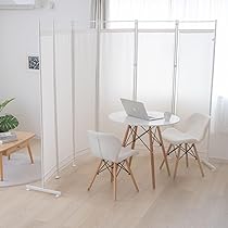 パーテーション パネルパーテーション パネルパーティションセット 間仕切り