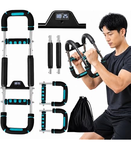 Amazon.co.jp: POWERTEC ペックフライアクセサリー WB-PFA19 ワーク
