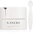 KANEBO(カネボウ) カネボウ フレッシュ デイ クリーム SPF15/PA+++ クリーム