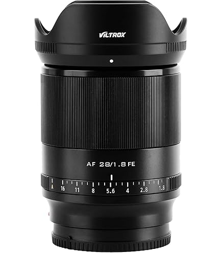 Amazon | SIGMA 単焦点広角レンズ 20mm F1.8 EX DG ASPHERICAL