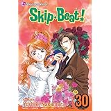 Skip·Beat!, Vol. 30 (30)