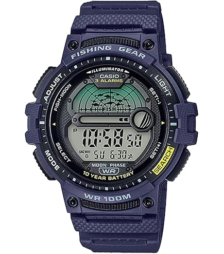 Amazon.co.jp: GARMIN(ガーミン) アウトドアウォッチ Instinct Tide