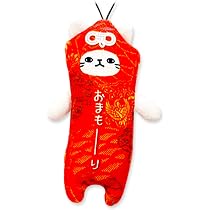 Amazon.co.jp: [野澤作蔵商店] のびねこ ビール びーる 麦酒 ジョッキ