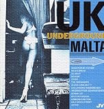 UK�A���_�[�O���E���h