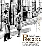 ��҂̂��ׂ�