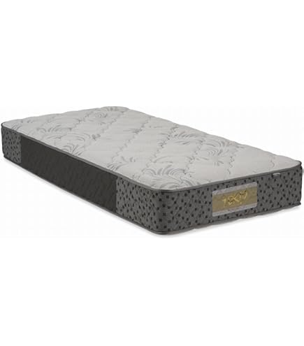 Amazon.co.jp: 東京ベッド（TOKYO BED）7インチポケットコイル