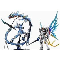 615IzpL-bvL._AC_UL210_SR210,