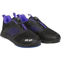 Amazon | HI-SP Cordolo EVO コアドロ エボリューション ハイ スポーツ
