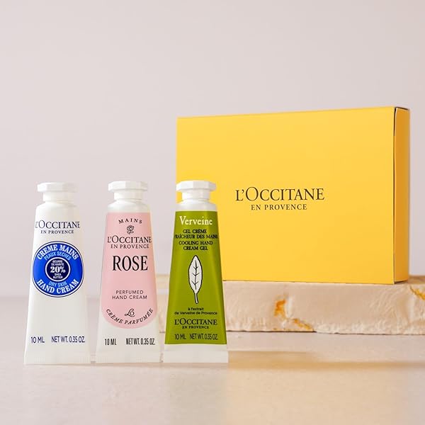 Amazon.co.jp: ロクシタン(L'OCCITANE) シア リキッドハンドソープ