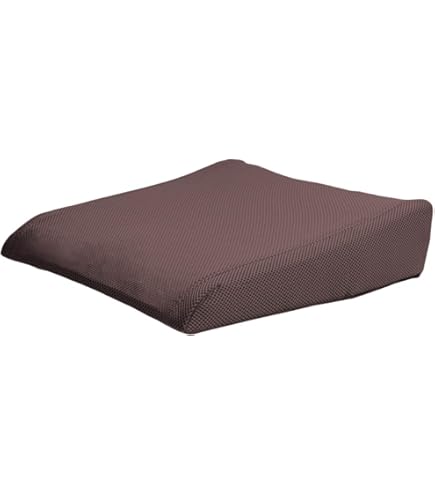 Amazon.co.jp: p!nto SQUARE（ピントスクエア）【正規品】体幹の土台を