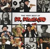 Dr Demento: Very Best of