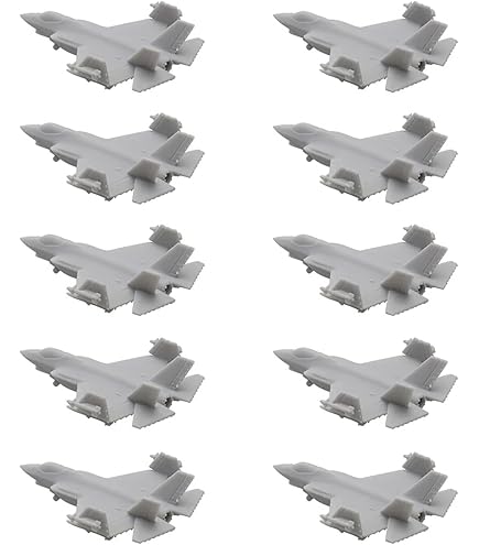 Amazon | 【5】 タカラ TMW 1/700 世界の翼DX ～成層圏を越えて～ B