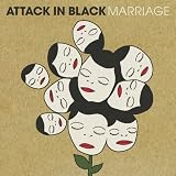 Marriage