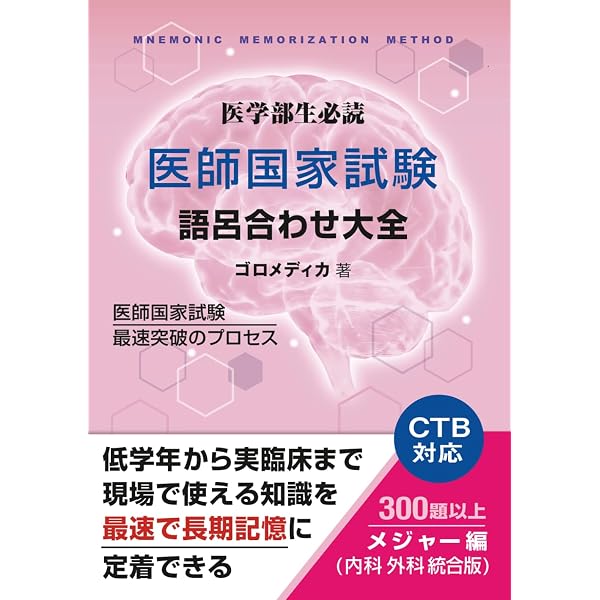 Dr.Kのスーパーフレーズ | 国試対策問題編集委員会 |本 | 通販 | Amazon