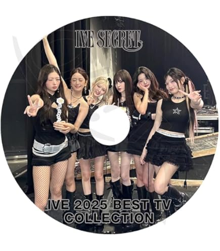 Amazon.co.jp: 込 2PM - WHAT TIME IS IT 2PM LIVE TOUR 輸入盤