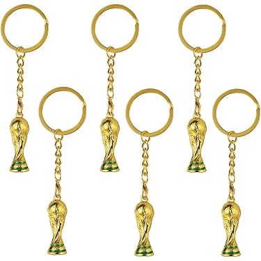Amazon.co.jp 最新リリース: キーホルダー(サッカーチーム・ファン