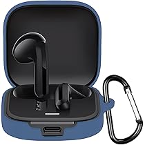 シャオミ Redmi Buds 6 ワイヤレスイヤホン