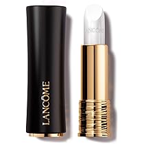 ランコム　LANCOME リップ　口紅　3種セット　　19 06 337 ラプソリュ ルージュ トリオ セット(ランコム)の通販・口コミ