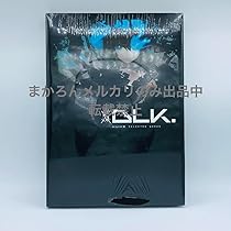 Amazon.co.jp: イラストレーターhuke氏初画集「BLK」 通常版 : 文房具