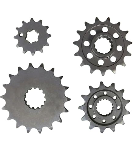 Kit 30 Getti E Aghi Per Carburatori Keihin FCR, PWK, CVK, OKO - Adatto Per Moto Honda, Yamaha, Suzuki, Kawasaki