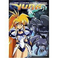 Amazon | 銀河お嬢様伝説ユナ2 【PCエンジン】 | PCエンジン
