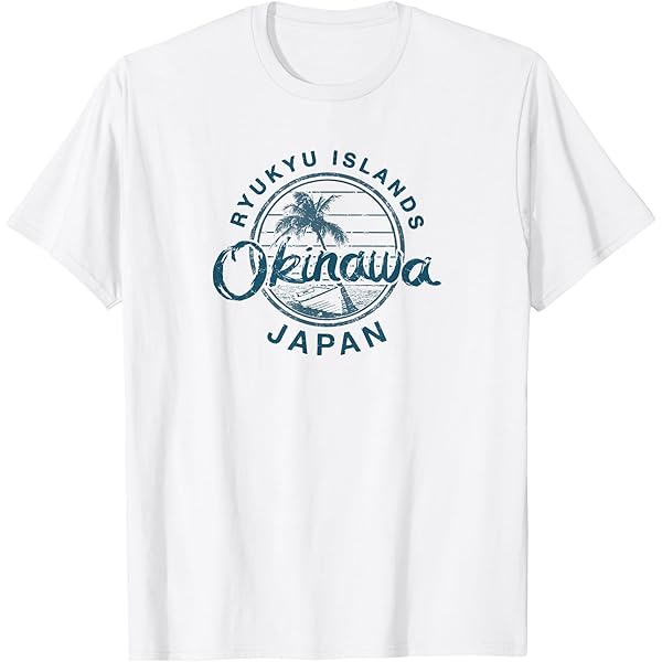 松本国際Tシャツ Amazon | 松本城 日本 Tシャツ | Tシャツ・カットソー 通販