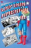 Adventures of Captain America (1991-1992)#3 (of 4)