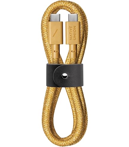 Amazon | NATIVE UNION [ネイティブユニオン] BELT Apple Watch